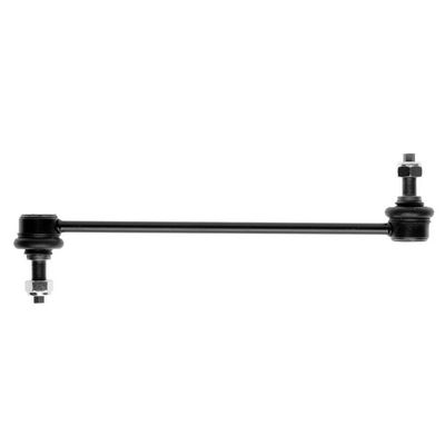 Stiepnis/Atsaite, Stabilizators MONROE L43661