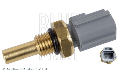 Devējs, Dzesēšanas šķidruma temperatūra BLUE PRINT ADK87211