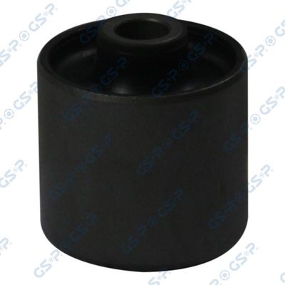 Подвеска, рычаг независимой подвески колеса GSP 516330