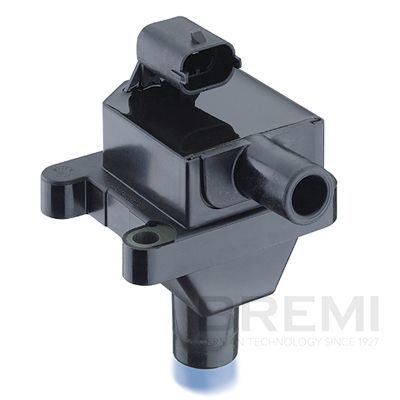 Катушка зажигания BREMI 20175