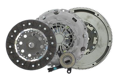 Sajūga komplekts AISIN SCKM-910R