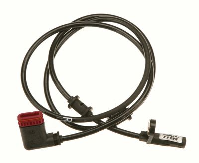 Devējs, Riteņu griešanās ātrums TRW GBS2119