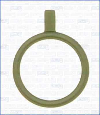 Blīve AJUSA 01088500