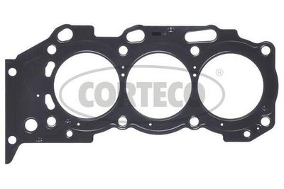 Blīve, Motora bloka galva CORTECO 83403275