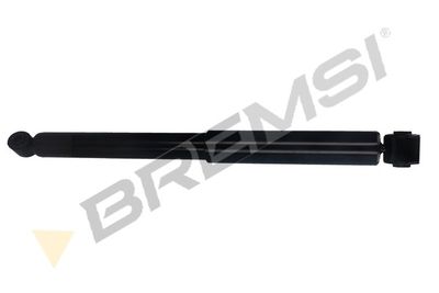 Амортизатор BREMSI SA0631