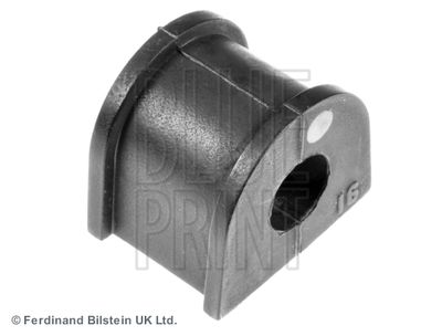 Опора, стабилизатор BLUE PRINT ADS78012C