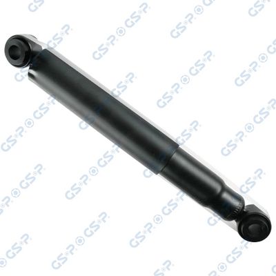 Амортизатор GSP 32113290