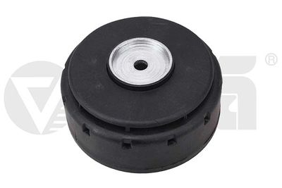 Кронштейн, прожектор-искатель vika 19900501