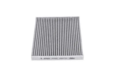 Filtrs, Salona telpas gaiss KAVO PARTS FCA-10082X