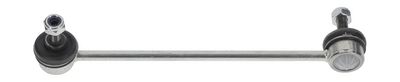 Stiepnis/Atsaite, Stabilizators MONROE L23612