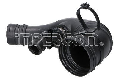 Gaisa tvērēja caurule, Gaisa filtrs ORIGINAL IMPERIUM 17557