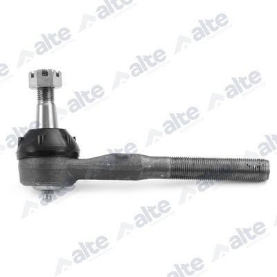 Наконечник поперечной рулевой тяги ALTE AUTOMOTIVE 78592AL
