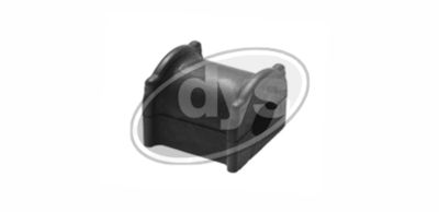 Опора, стабилизатор DYS 75-04588