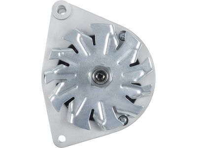 Ģenerators AS-PL A01070S