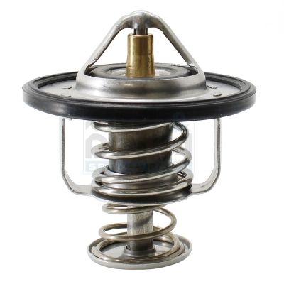 Термостат, охлаждающая жидкость MEAT & DORIA 92333