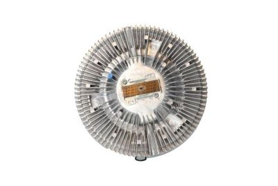 Sajūgs, Radiatora ventilators NRF 49087