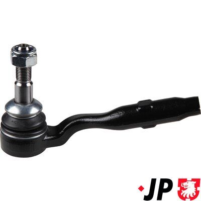 Наконечник поперечной рулевой тяги JP GROUP 1444604580
