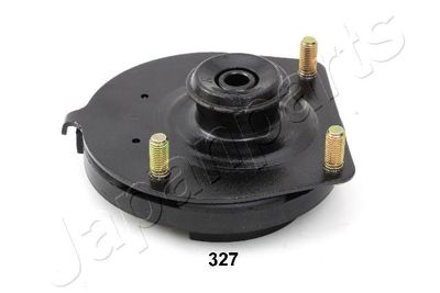 Опора стойки амортизатора JAPANPARTS SM0418