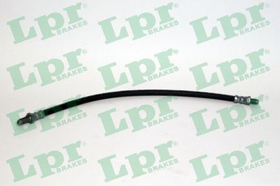 Bremžu šļūtene LPR 6T47215
