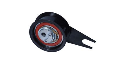 Натяжной ролик, ремень ГРМ MAXGEAR 54-0433