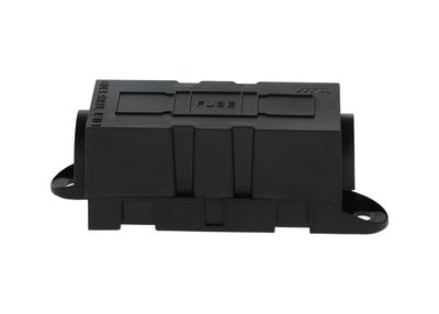 Drošinātāja ietvere BOSCH 0 986 354 025