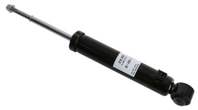 Амортизатор SACHS 318 808