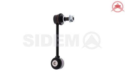 Stiepnis/Atsaite, Stabilizators SIDEM 21767