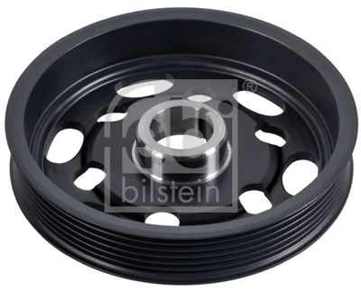 Ременный шкив, коленчатый вал FEBI BILSTEIN 32572