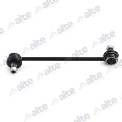 Тяга / стойка, стабилизатор ALTE AUTOMOTIVE 83370AL