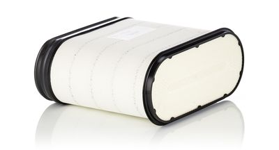 Воздушный фильтр MANN-FILTER CP 33 530