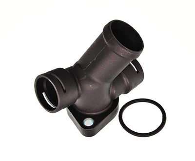 Фланец охлаждающей жидкости MAXGEAR 18-0041