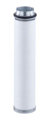 Sekundārā gaisa filtrs MANN-FILTER CF9006