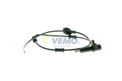 Датчик, частота вращения колеса VEMO V52-72-0081