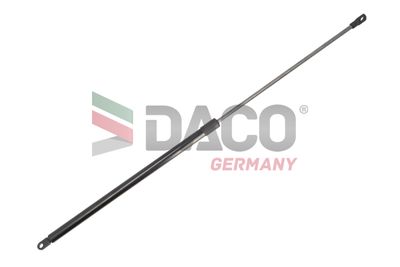 Газовая пружина, капот DACO SG0209
