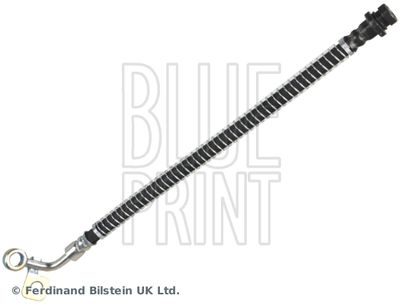 Bremžu šļūtene BLUE PRINT ADG05365