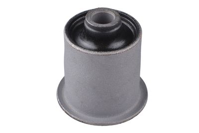 Piekare, Šķērssvira TEDGUM 00659922