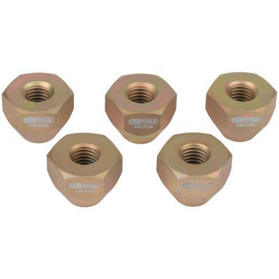 Instruments KS TOOLS 440.0136