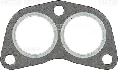 Прокладка, выпускной коллектор VICTOR REINZ 71-22426-10