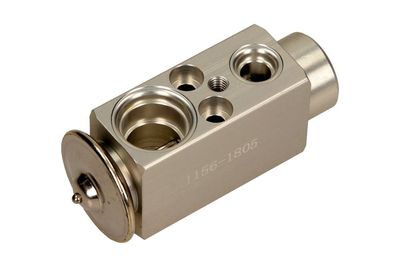 Расширительный клапан, кондиционер MAXGEAR AC111568