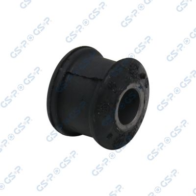 Опора, стабилизатор GSP 510482