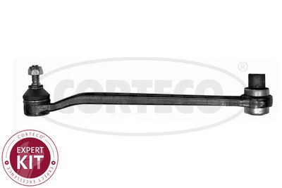 Stiepnis/Atsaite, Stabilizators CORTECO 49399825