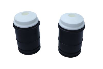 Putekļu aizsargkomplekts, Amortizators MAXGEAR 72-5659