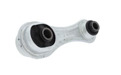 Подвеска, двигатель CORTECO 49361854