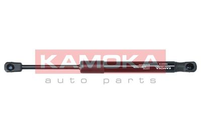 Gāzes atspere, Bagāžas/Kravas nodalījuma vāks KAMOKA 7092319