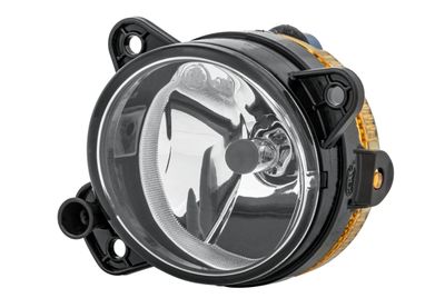 Противотуманная фара HELLA 1N0271247411