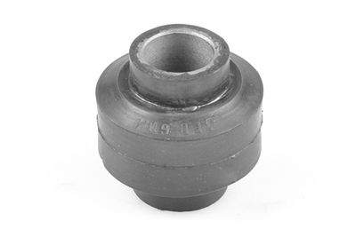 Подвеска, амортизатор TEDGUM 00464055