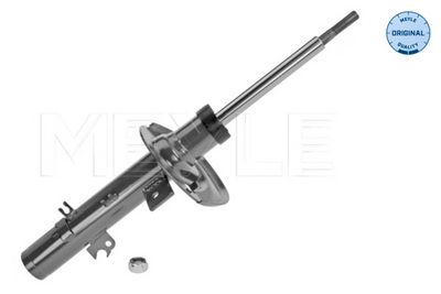 Амортизатор MEYLE 11-26 623 0013
