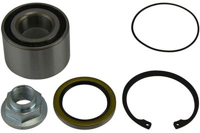 Комплект подшипника ступицы колеса KAVO PARTS WBK-9034