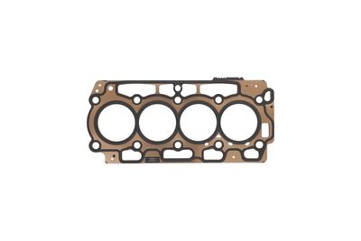 Прокладка, головка цилиндра KAMOKA 8701304