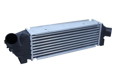 Интеркулер MAXGEAR AC630025